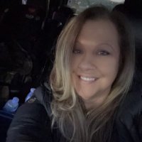 Deanna (@deezy1) 's Twitter Profile