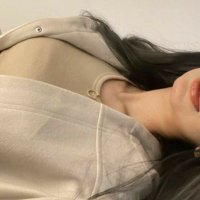 بنت القنفذة (@alqnfdhtbn99645) 's Twitter Profile