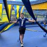 AlejoOrtizzz's profile picture. 25 años ~ Enfermo por Boca Juniors 💛💙 ~ Lionel Andrés Messi