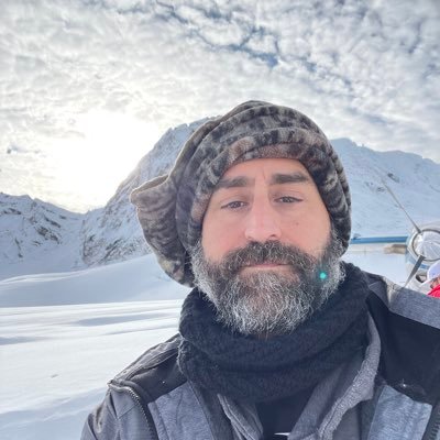 Drbrianpsimon's profile picture. Author of ‘The Real Estate Journey.’  Serial Entrepreneur. 20+ Years Helping Leaders Clarify Dreams & Achieve Worthwhile Goals.