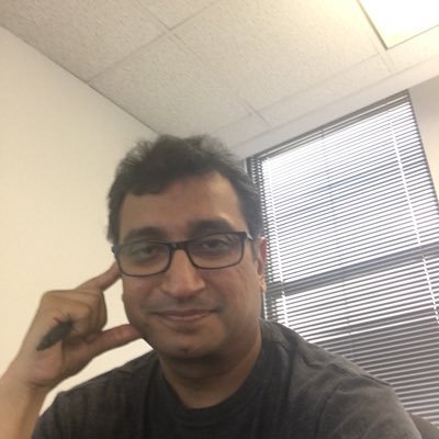 DasTEKSolutions's profile picture. 