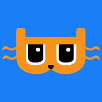 Billy 😼 (@billydollarcat) 's Twitter Profile