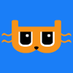Billy 😼 (@billydollarcat) Twitter profile photo Billy 😼 (@billydollarcat) Twitter profile photo