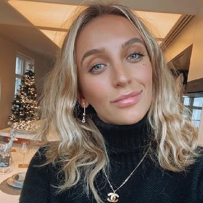 Tilly___Kelly's profile picture. The purpose of our lives is to be happy.