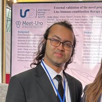 THE DR. A.M.G (ARUNI GHOSE) (@amg120395) 's Twitter Profile