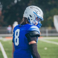 Josh Kulka (@kulkaqb12) 's Twitter Profile Photo Josh Kulka (@kulkaqb12) 's Twitter Profile Photo