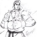 Moses Flores - @FloresMoses - Twitter