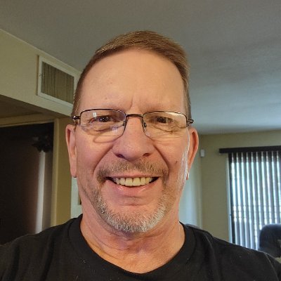 yodiracer1's profile picture. 