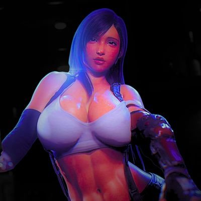 1thSlut's profile picture. ᴍᴅɴɪ♥︎//ғᴇᴍᴀʟᴇ/23ʏʀs//ʙᴀʀᴋᴇᴇᴘᴇʀ ɪɴ 7ᴛʜ ʜᴇᴀᴠᴇɴ//sᴇᴄᴛᴏʀ 7ᴛʜ ʙɪɢɢᴇsᴛ sʟᴜᴛ//