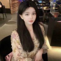 Cynthia Wildman (@gteet4q0n642c4j) 's Twitter Profile