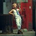 ほい (@jlgb6q9srf55727) Twitter profile photo ほい (@jlgb6q9srf55727) Twitter profile photo