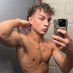 ๐85% OFF, TOP 0.22%๐ (@tonytone_tv) Twitter profile photo ๐85% OFF, TOP 0.22%๐ (@tonytone_tv) Twitter profile photo