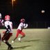 Deontae Nicks (@dnicks1399) Twitter profile photo Deontae Nicks (@dnicks1399) Twitter profile photo
