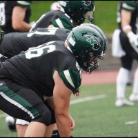 Aidan O’Neill (@aoneill_66) 's Twitter Profile Photo