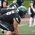 Aidan O’Neill (@aoneill_66) Twitter profile photo Aidan O’Neill (@aoneill_66) Twitter profile photo