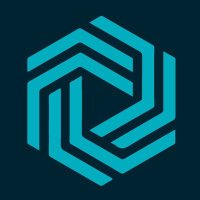 chiefcreative.eth (@chiefcreat53381) Twitter profile photo