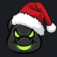 Sofia Margarette | SAUCE โจโค๏ธ MixMob (@margarett3sofia) 's Twitter Profile Photo Sofia Margarette | SAUCE โจโค๏ธ MixMob (@margarett3sofia) 's Twitter Profile Photo