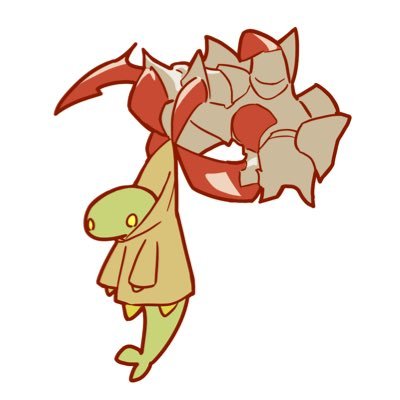 kurさんのプロフィール画像