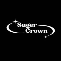 シュガークラウン (@scrowncardshop) 's Twitter Profile Photo シュガークラウン (@scrowncardshop) 's Twitter Profile Photo