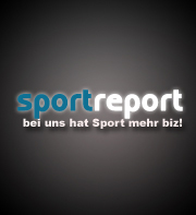 Bei uns hat Sport mehr .biz