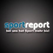 Sportreport_biz(@sportreport_biz) 's Twitter Profile Photo