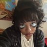 snotsbabymomma's profile picture. 18