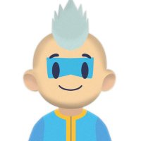 👨🎤YOS🧑🚀Fallout76/DOOM/アウターワールド2 (@yos_channel_76) 's Twitter Profile Photo 👨🎤YOS🧑🚀Fallout76/DOOM/アウターワールド2 (@yos_channel_76) 's Twitter Profile Photo