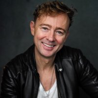 Richard Dempsey (@richard_dempsey) 's Twitter Profile