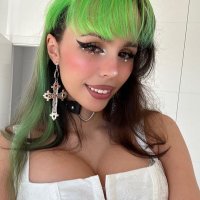 Kate (@cybberkatekey) 's Twitter Profile