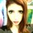 nicetitscarter's profile image