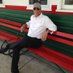Mark Bickel (@markbickel816) Twitter profile photo Mark Bickel (@markbickel816) Twitter profile photo