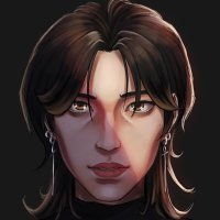 Very Sketchiiii_ (@sketchiiii_) 's Twitter Profile
