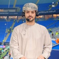 عامر الخوذيري (@amur_khudhairai) 's Twitter Profile Photo عامر الخوذيري (@amur_khudhairai) 's Twitter Profile Photo