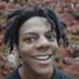 Treasure Quest Game (@treasurega63484) Twitter profile photo Treasure Quest Game (@treasurega63484) Twitter profile photo