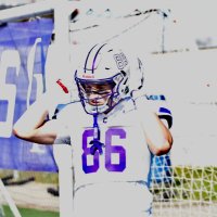 Ty Wilkinson (@ty_wilkinson11) 's Twitter Profile Photo Ty Wilkinson (@ty_wilkinson11) 's Twitter Profile Photo