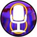 REGRETEVOICES : VA GROUP (@regretevoicesva) Twitter profile photo REGRETEVOICES : VA GROUP (@regretevoicesva) Twitter profile photo