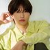 小南 光司 (@nanokyanon_1212) Twitter profile photo 小南 光司 (@nanokyanon_1212) Twitter profile photo