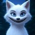 WhiteFace (@icy_wulf) Twitter profile photo WhiteFace (@icy_wulf) Twitter profile photo