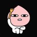 ๊ตฌ๊ณค (@gw111030) Twitter profile photo ๊ตฌ๊ณค (@gw111030) Twitter profile photo