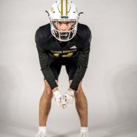 Carson Sippel (@_carsonsippel) 's Twitter Profile