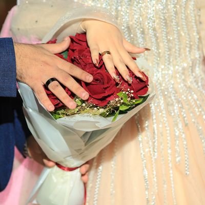 life isn't fair but Allah is fair 🙏
internship Student 🌹
Faculty of Nursing 👩⚕️
Portsaid University ✍️
Ahmed 💍♥️
❤️👩❤️👨25/8/2024
