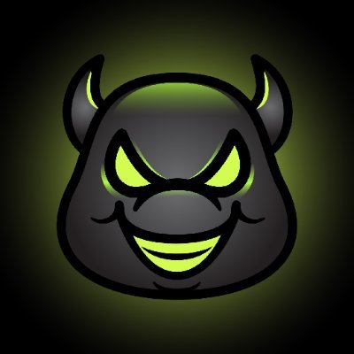 Lizzz46348775's profile picture. Crypto enthusiast ⚙️
#EYWAretrodrop