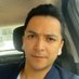 Alejandro Mallama (@alejandromallam) Twitter profile photo Alejandro Mallama (@alejandromallam) Twitter profile photo