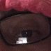 Irrelevant Legend (@juckshot_4) Twitter profile photo Irrelevant Legend (@juckshot_4) Twitter profile photo