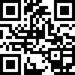 design_issue's profile picture. designbegeistert, modeinteressiert, trendbewusst, neugierig, kreativ