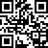design_issue's profile image