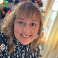 Katie Heid (@katie_heid) 's Twitter Profile Photo Katie Heid (@katie_heid) 's Twitter Profile Photo