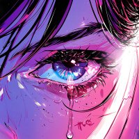 COLETTA (@colettamusic) 's Twitter Profile