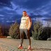 Erdem Kanar (@erdemkanarr) Twitter profile photo Erdem Kanar (@erdemkanarr) Twitter profile photo