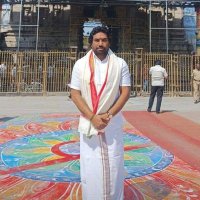 Manoharan Mano (@manohar88091340) 's Twitter Profile